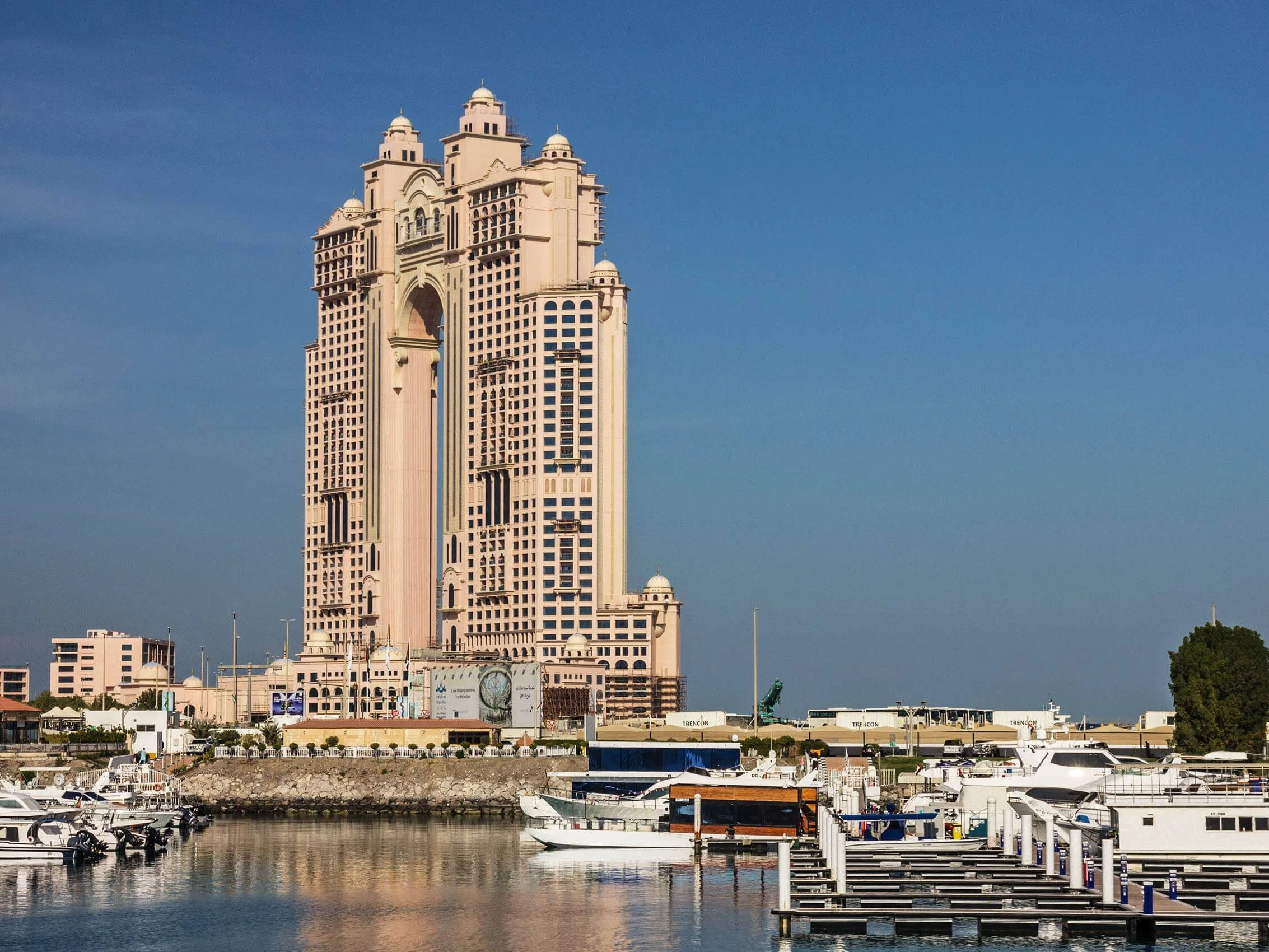 Fairmont-uai-2266x1700_113059308_110514640.webp