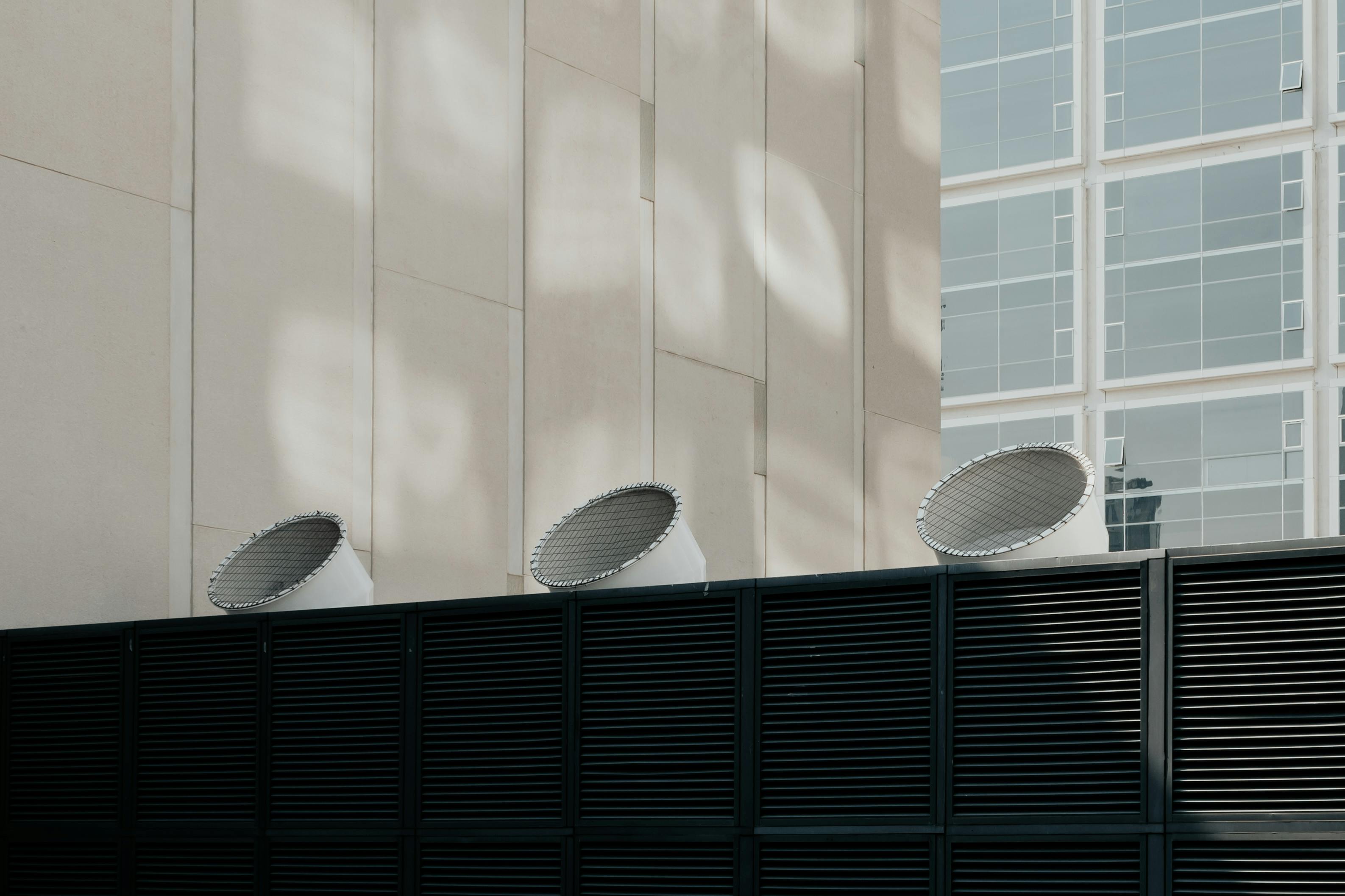 IoT Monitoring Solutions