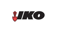 IKO Logo