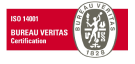 ISO 14001