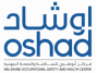 OSHAD