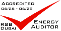 RSB