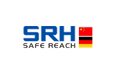 SRH Logo