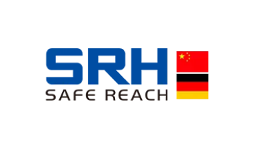 SRH Logo