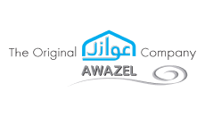 Awazel  Logo