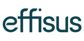 Effisus Logo