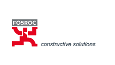 Fosroc  Logo