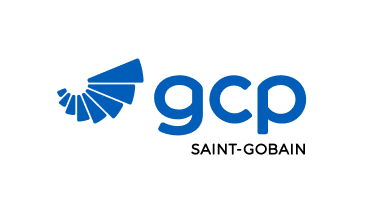 GCP - Saint Gobain Logo