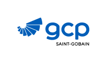 GCP Logo