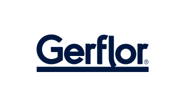 Gerflor Logo