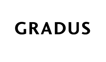 GRADUS Logo
