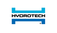 Hydrotech Logo