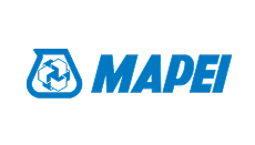 Mapei Logo
