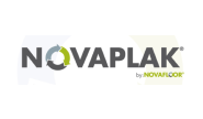 Novaplak Logo