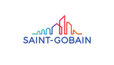 SaintGobain Logo