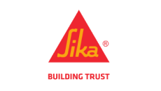 Sika Logo