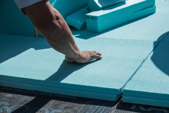 Thermal Insulation